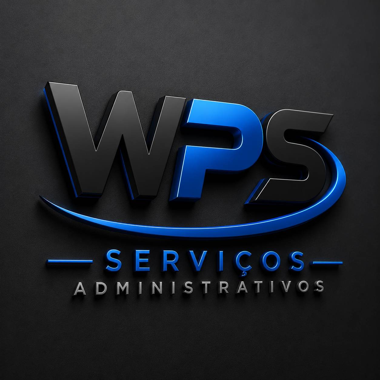 WPS Logo